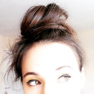 hannahbellecarelse avatar