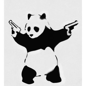 maryrainemacleod avatar