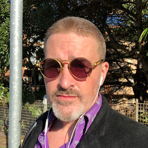 rowan-walters avatar