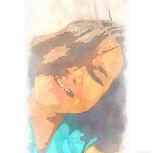 jennifer-gracia94 avatar