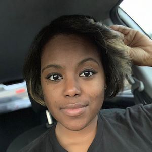 acquandisthamilton avatar