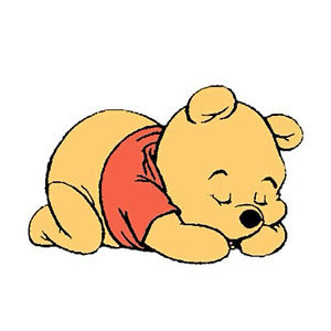 moonlightmist avatar