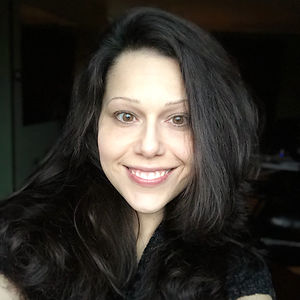 angeliquemaxino avatar