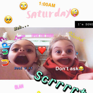 itslaylamarie avatar