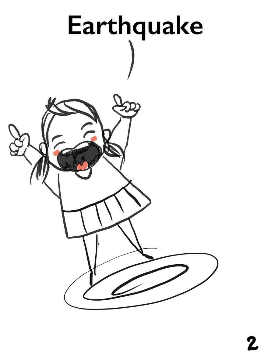 Life With A Toddler Life With A Toddler