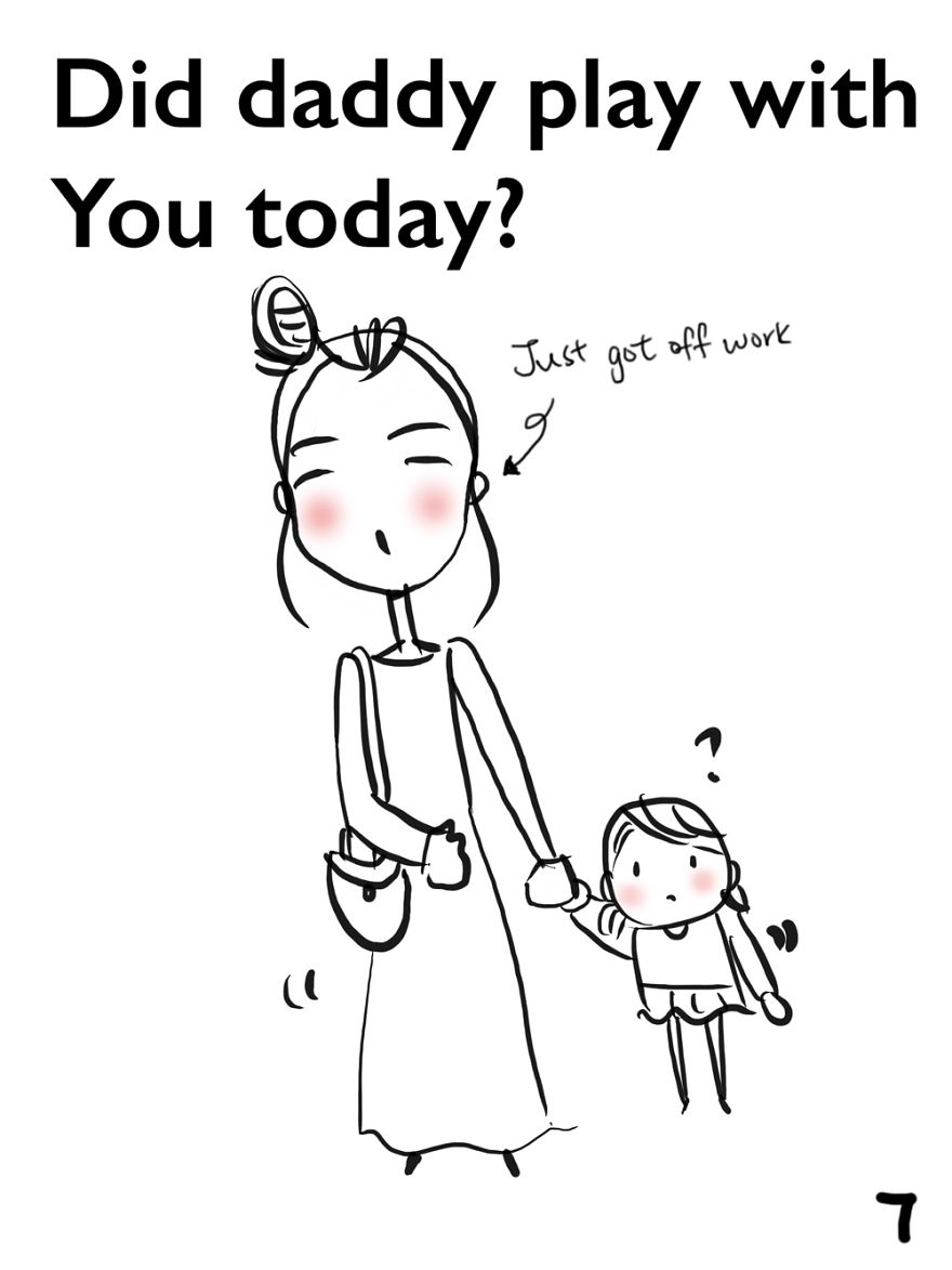 Life With A Toddler Life With A Toddler