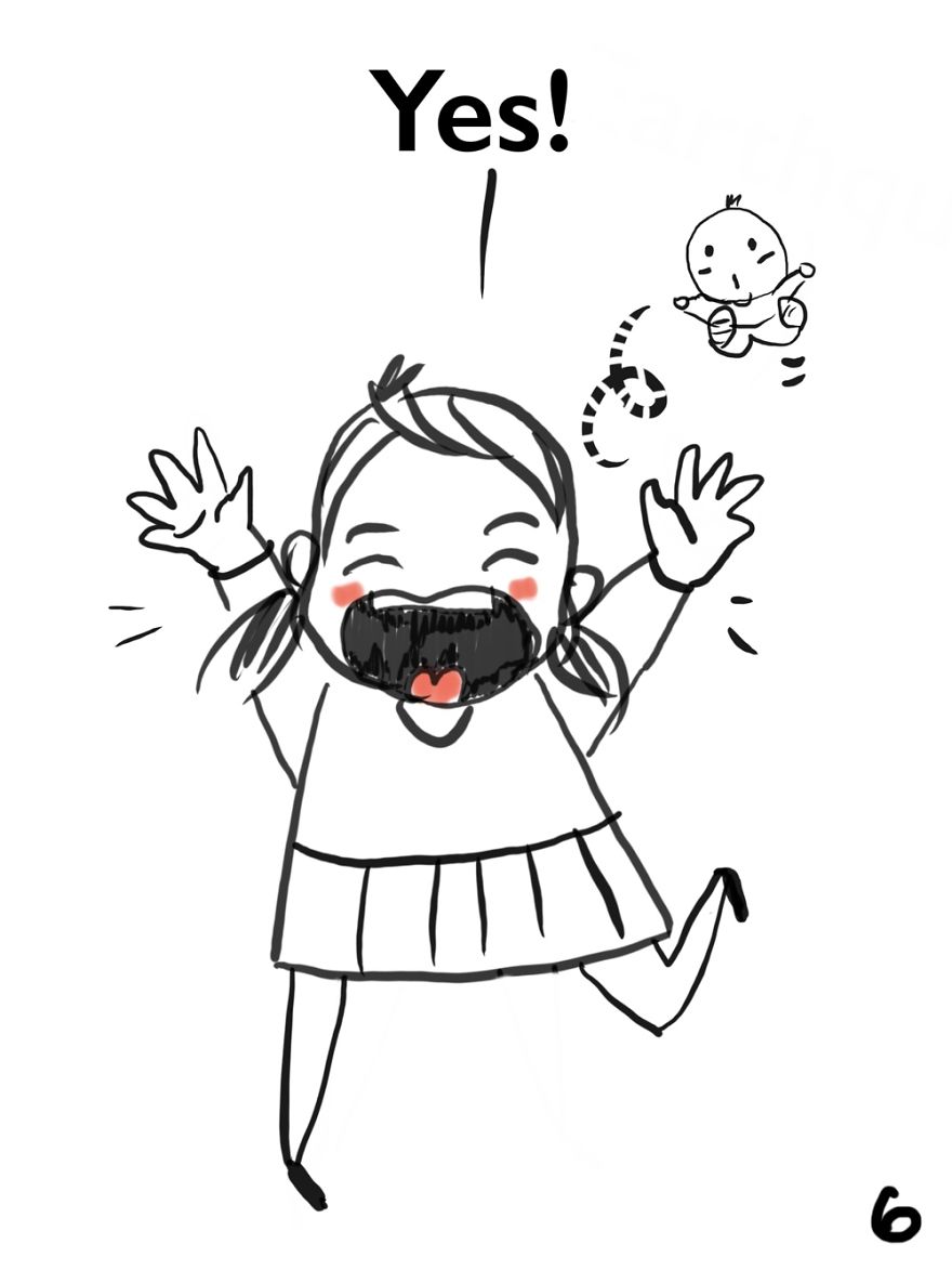 Life With A Toddler Life With A Toddler