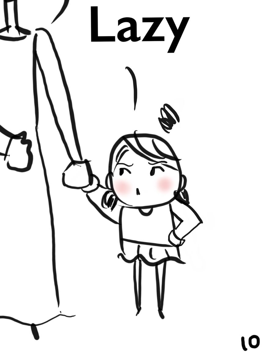 Life With A Toddler Life With A Toddler