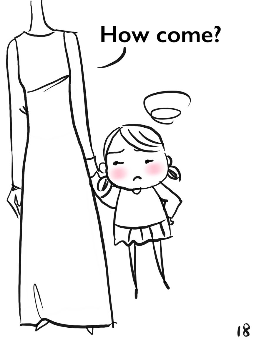 Life With A Toddler Life With A Toddler