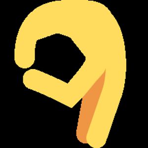 angelcastillo avatar