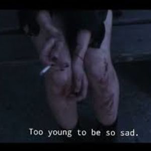 samanthadrake avatar