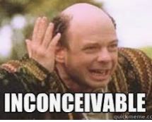 inconceivable-5c796a0858543.jpg