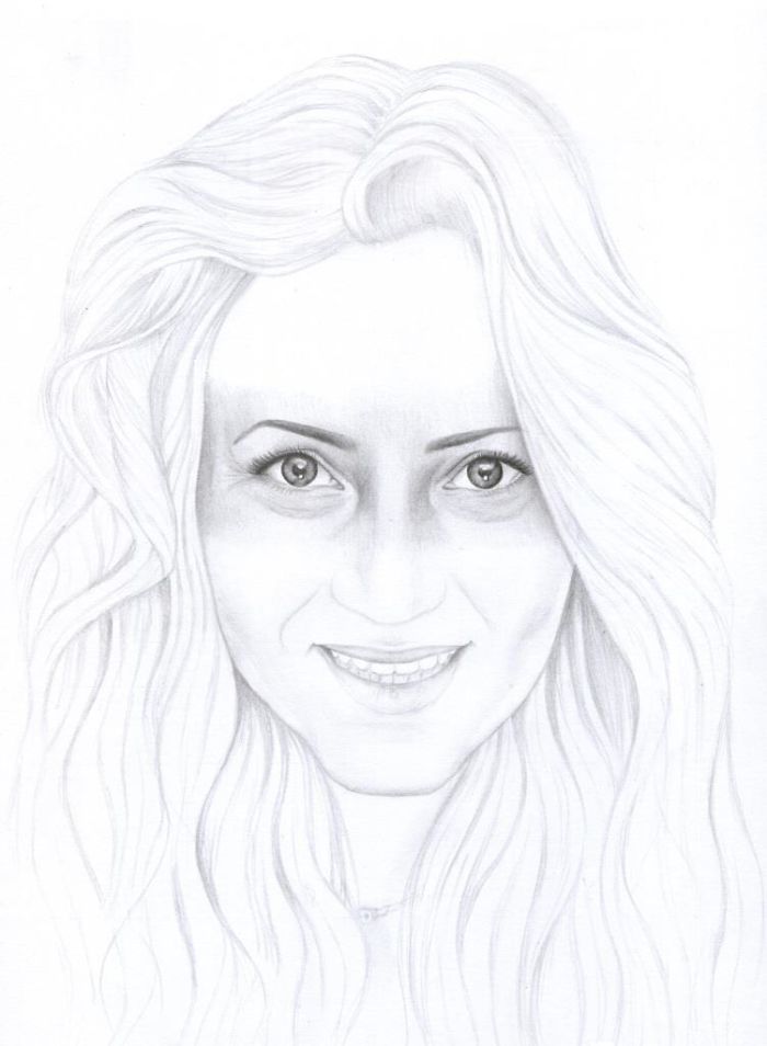 Check Out My 2-Year Project "Sparkling Eyes", Introducing My Hometown Thessaloniki Through The Eyes Of People In Love With Its Beauties!