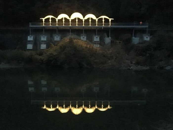 There’s A Train Station In Japan Built Solely To Admire The Scenery And The Only Way To Access It Is By Train There’s A Train Station In Japan Built Solely To Admire The Scenery And The Only Way To Access It Is By Train