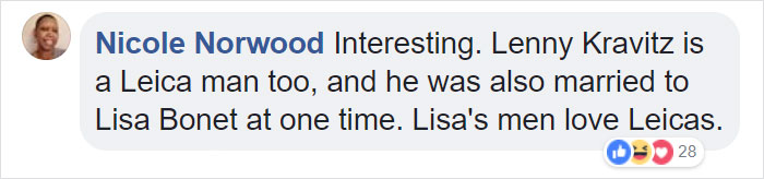 Jason Momoa Shows Off His Impressive Collection Of Leica Cameras And It's Making Photographers Jealous Jason Momoa Shows Off His Impressive Collection Of Leica Cameras And It's Making Photographers Jealous