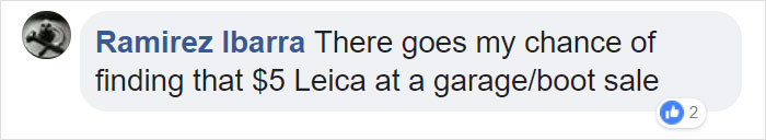 Jason Momoa Shows Off His Impressive Collection Of Leica Cameras And It's Making Photographers Jealous Jason Momoa Shows Off His Impressive Collection Of Leica Cameras And It's Making Photographers Jealous