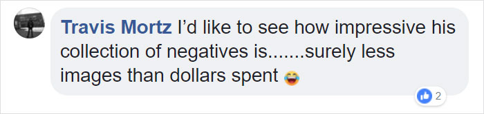 Jason Momoa Shows Off His Impressive Collection Of Leica Cameras And It's Making Photographers Jealous Jason Momoa Shows Off His Impressive Collection Of Leica Cameras And It's Making Photographers Jealous