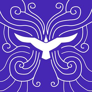 jennyhawkyard avatar