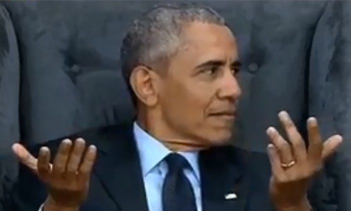 Police Department Shares The Most Ridiculous Call Of 2019 Where Two People Refused To Move Out Of Each Other's Way Police Department Shares The Most Ridiculous Call Of 2019 Where Two People Refused To Move Out Of Each Other's Way