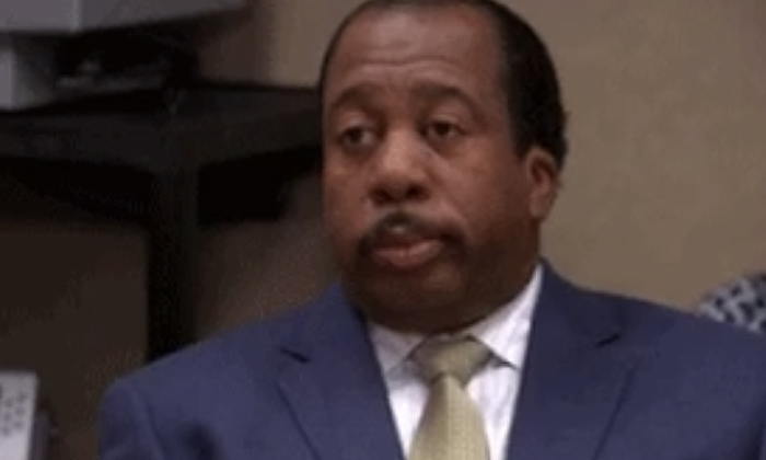 Police Department Shares The Most Ridiculous Call Of 2019 Where Two People Refused To Move Out Of Each Other's Way Police Department Shares The Most Ridiculous Call Of 2019 Where Two People Refused To Move Out Of Each Other's Way