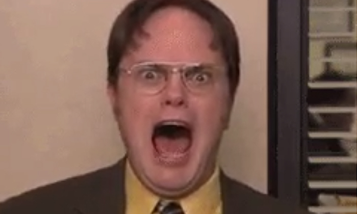 Police Department Shares The Most Ridiculous Call Of 2019 Where Two People Refused To Move Out Of Each Other's Way Police Department Shares The Most Ridiculous Call Of 2019 Where Two People Refused To Move Out Of Each Other's Way