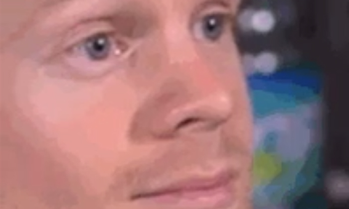 Police Department Shares The Most Ridiculous Call Of 2019 Where Two People Refused To Move Out Of Each Other's Way Police Department Shares The Most Ridiculous Call Of 2019 Where Two People Refused To Move Out Of Each Other's Way