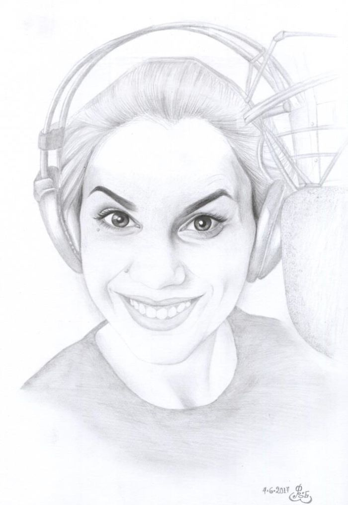 Check Out My 2-Year Project "Sparkling Eyes", Introducing My Hometown Thessaloniki Through The Eyes Of People In Love With Its Beauties!