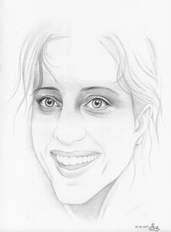 Check Out My 2-Year Project "Sparkling Eyes", Introducing My Hometown Thessaloniki Through The Eyes Of People In Love With Its Beauties!