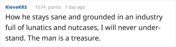 Keanu Reeves Goes Through An Emergency Landing, Shares A Van With Other Passengers Instead Of Private Luxurious Ride