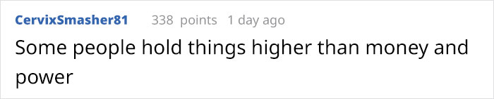 Keanu Reeves Goes Through An Emergency Landing, Shares A Van With Other Passengers Instead Of Private Luxurious Ride