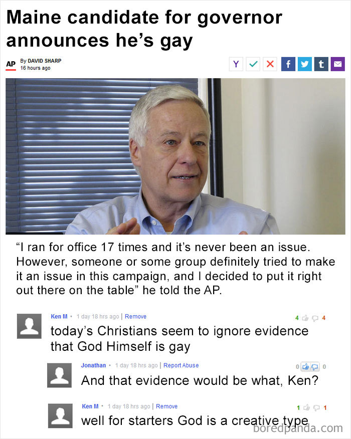 Trolling-People-Internet-Funny-Ken-M