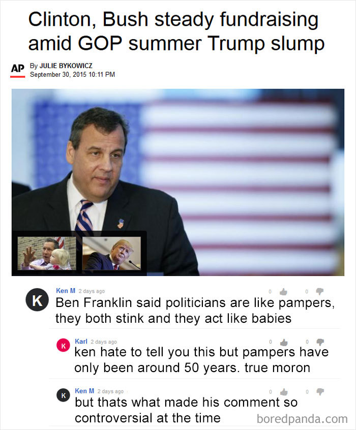 Trolling-People-Internet-Funny-Ken-M