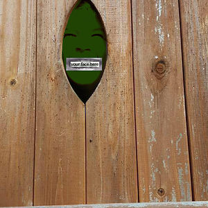 flyingtoaster00 avatar