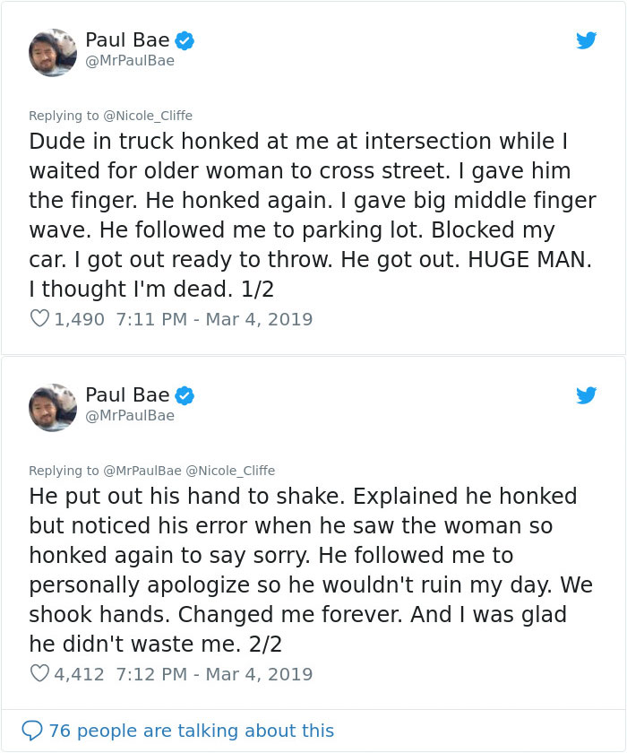 Kindest-Thing-Stranger-Did-Nicole-Cliffe