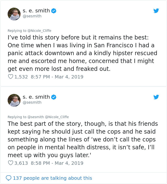 Kindest-Thing-Stranger-Did-Nicole-Cliffe