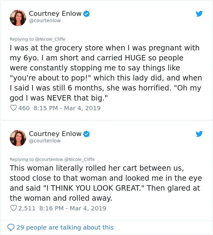 Kindest-Thing-Stranger-Did-Nicole-Cliffe