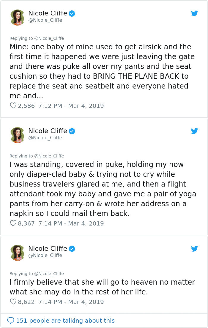 Kindest-Thing-Stranger-Did-Nicole-Cliffe