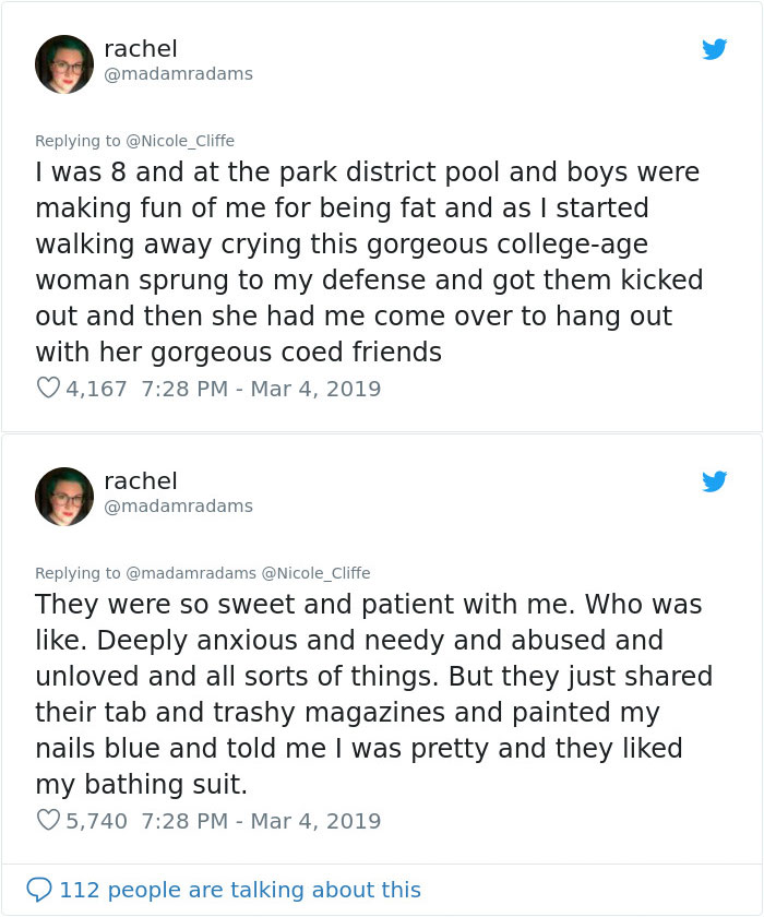 Kindest-Thing-Stranger-Did-Nicole-Cliffe