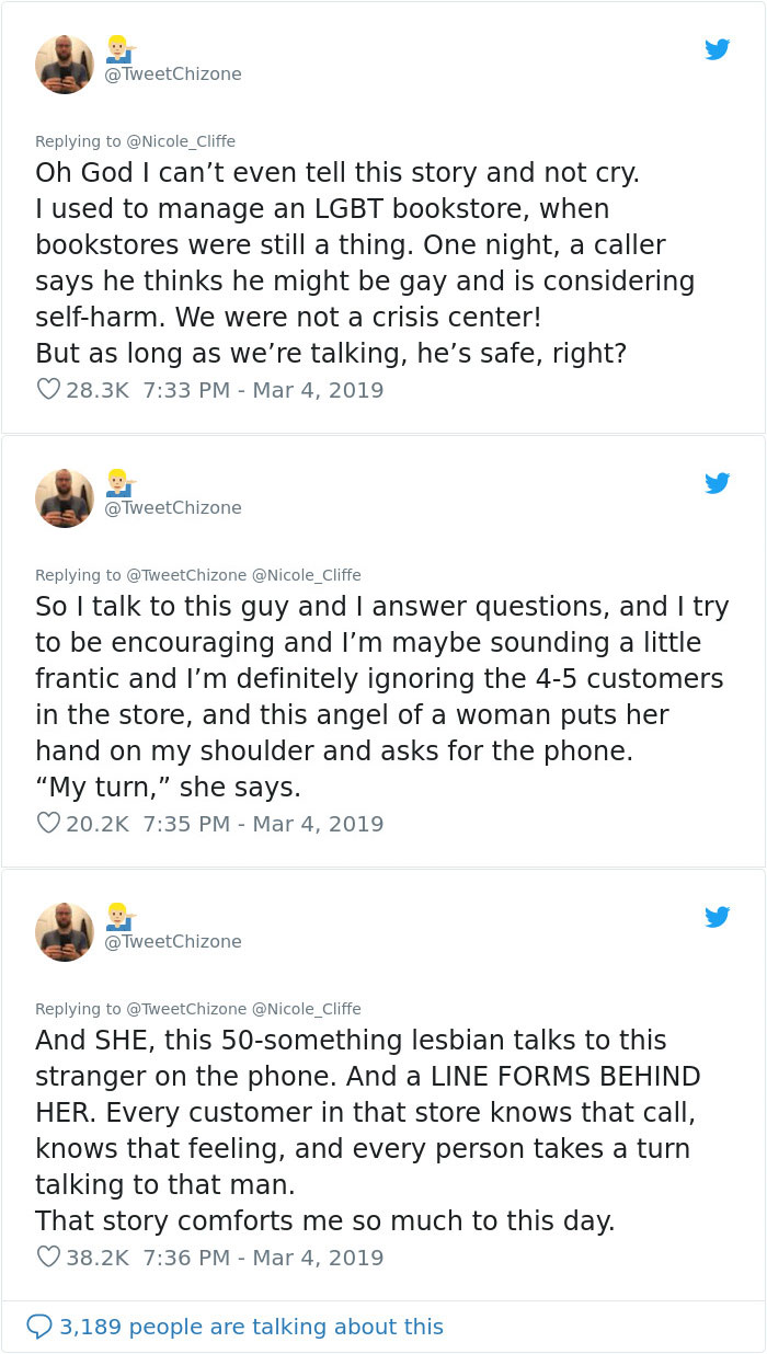 Kindest-Thing-Stranger-Did-Nicole-Cliffe