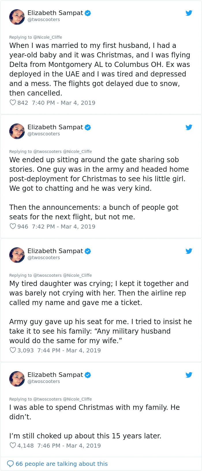 Kindest-Thing-Stranger-Did-Nicole-Cliffe