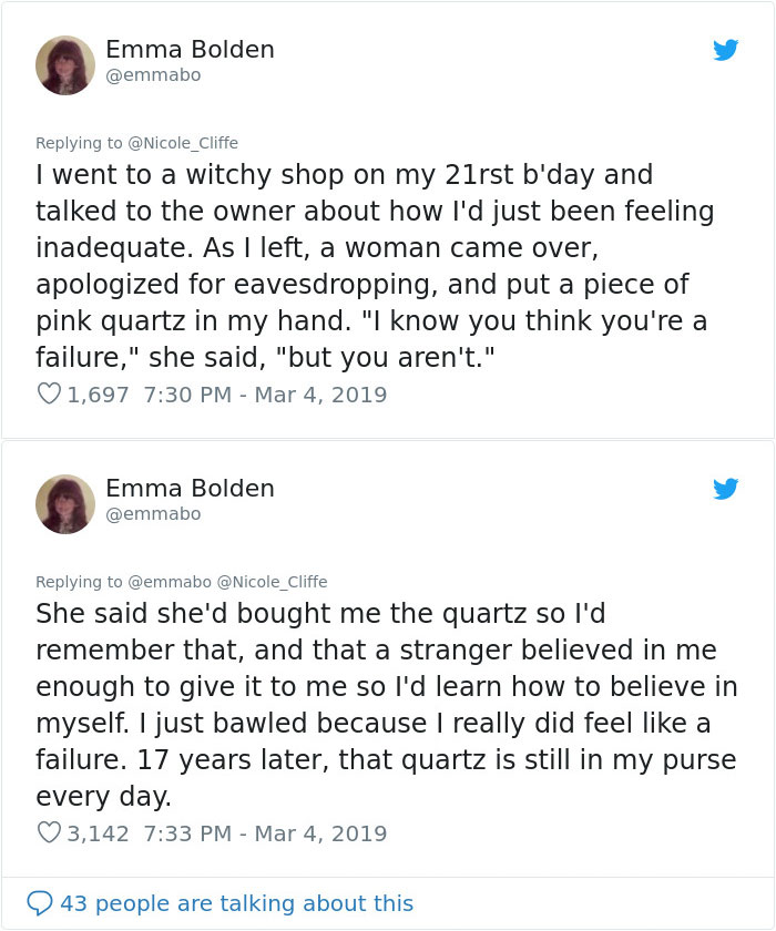 Kindest-Thing-Stranger-Did-Nicole-Cliffe