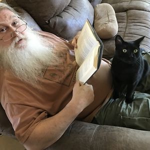 collins_fowler avatar