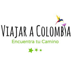 viajaracolombia avatar
