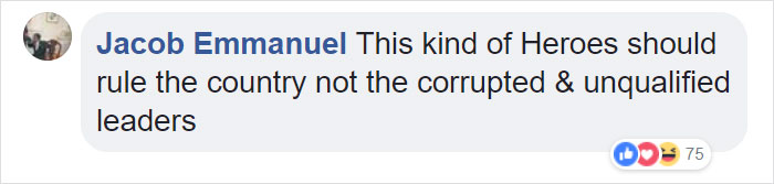 A 26 Y.O Man In India Is Changing The World By Example As He Revives Dead Lakes