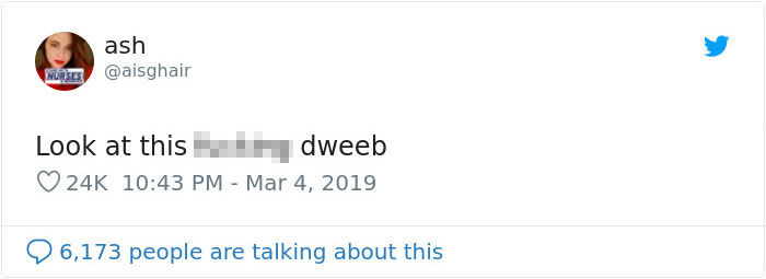 Man Tells Women To Stop Whining About Tampon Prices Cause They Only Need 7 Per Period, Gets Roasted Immediately Man Tells Women To Stop Whining About Tampon Prices Cause They Only Need 7 Per Period, Gets Roasted Immediately