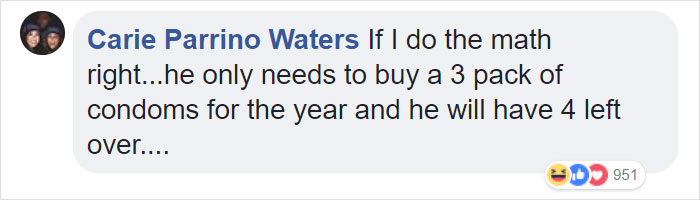 Man Tells Women To Stop Whining About Tampon Prices Cause They Only Need 7 Per Period, Gets Roasted Immediately