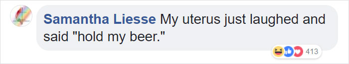 Man Tells Women To Stop Whining About Tampon Prices Cause They Only Need 7 Per Period, Gets Roasted Immediately Man Tells Women To Stop Whining About Tampon Prices Cause They Only Need 7 Per Period, Gets Roasted Immediately