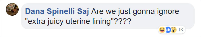 Man Tells Women To Stop Whining About Tampon Prices Cause They Only Need 7 Per Period, Gets Roasted Immediately