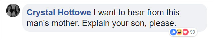 Man Tells Women To Stop Whining About Tampon Prices Cause They Only Need 7 Per Period, Gets Roasted Immediately Man Tells Women To Stop Whining About Tampon Prices Cause They Only Need 7 Per Period, Gets Roasted Immediately