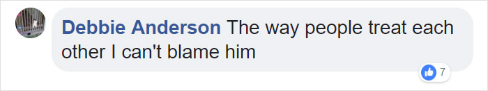 12 Vintage Photos From The 1900s Prove That Mark Twain Was The 'Crazy Cat Lady' Type Of Man 12 Vintage Photos From The 1900s Prove That Mark Twain Was The 'Crazy Cat Lady' Type Of Man